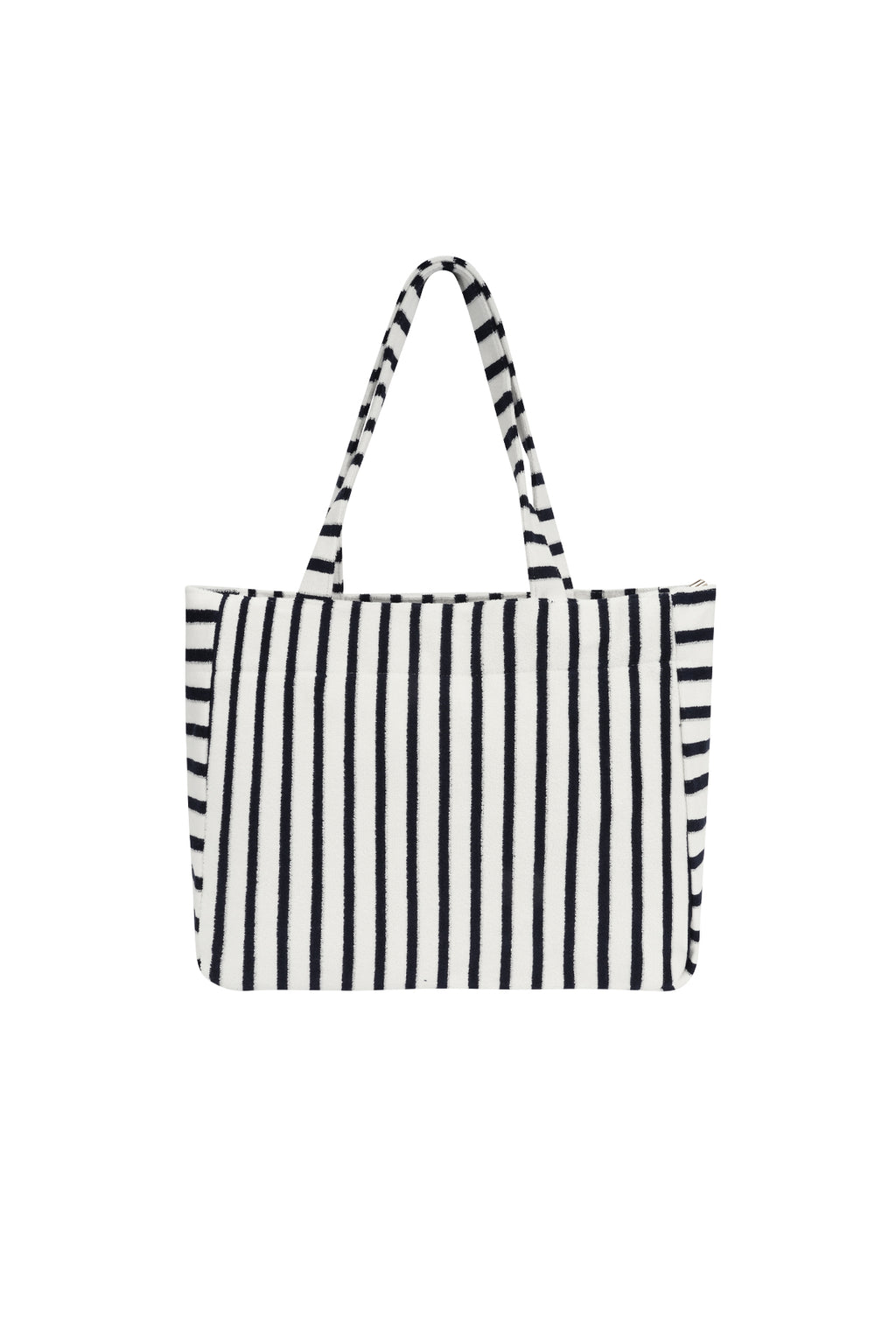 Borse tote casual in poliestere, accessori quotidiani