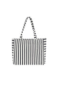 Borse tote casual in poliestere, accessori quotidiani
