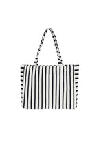 Borse tote casual in poliestere, accessori quotidiani
