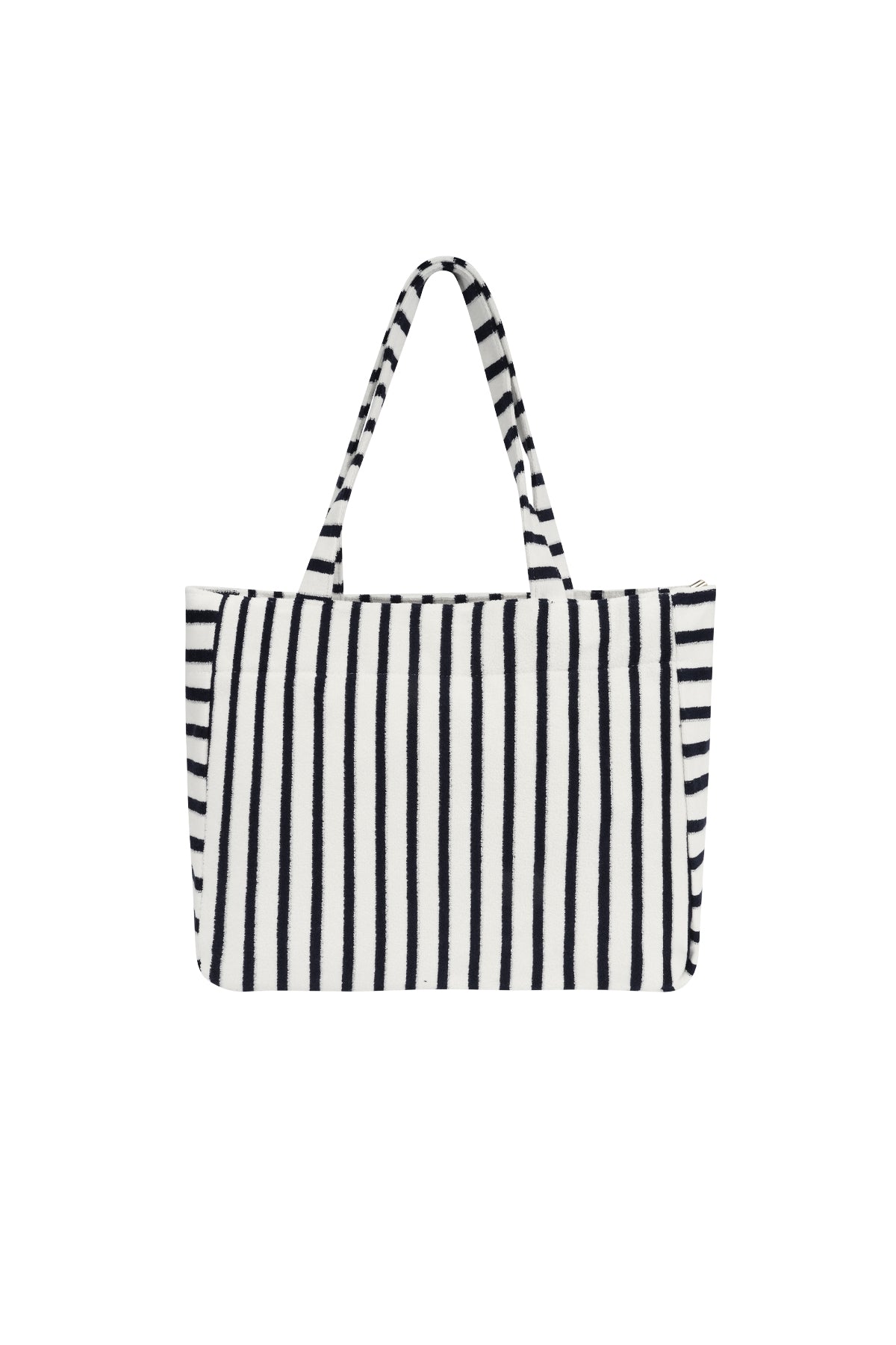 Borse tote casual in poliestere, accessori quotidiani