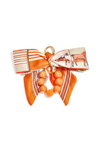 Ciondoli per borse Perline Casual Poliestere Quotidiano Accessori