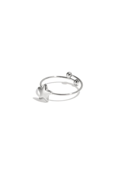 Anello Little Star