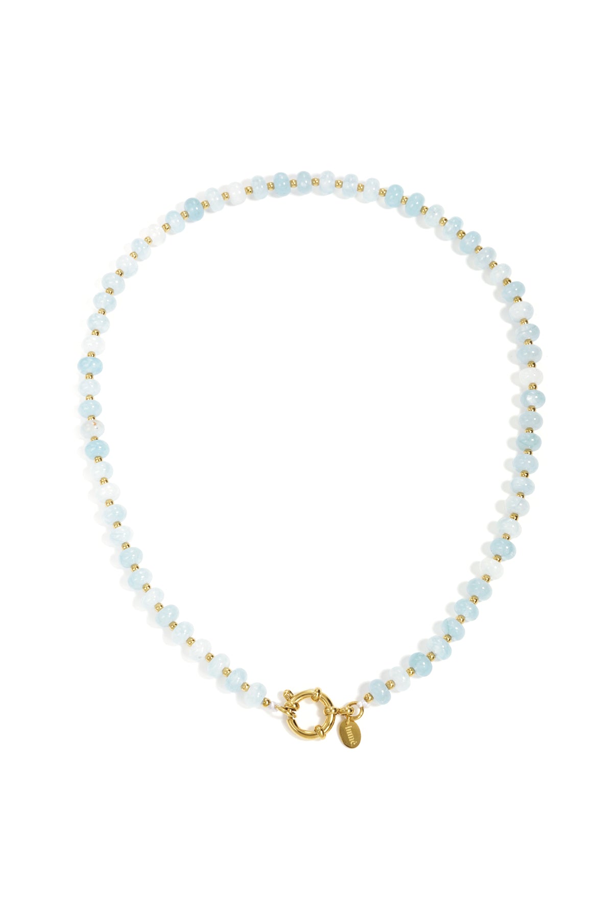 Collane di perline Perline Casual Quotidiano Semplice Serie Gioielli da donna