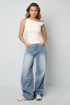 Canotta Basic