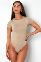 Maglietta Body Basic