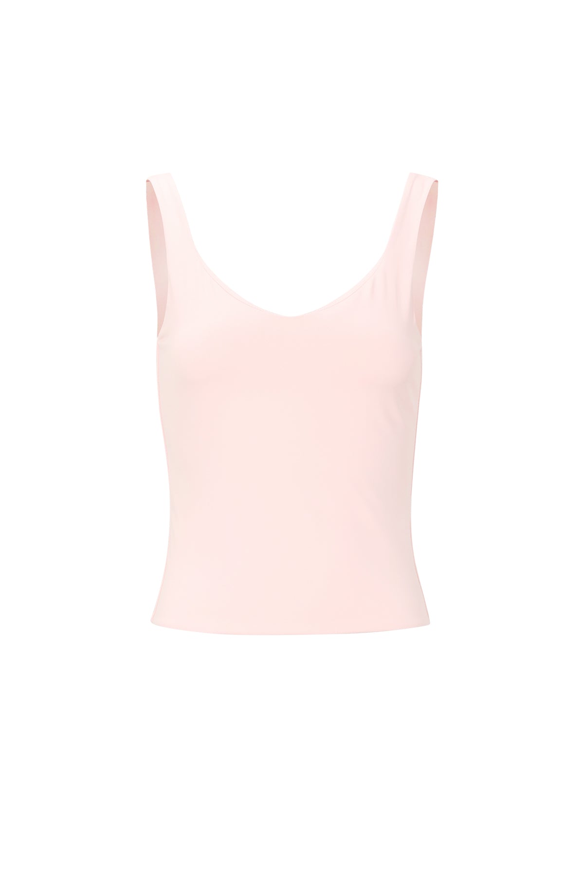Top scolpito di base