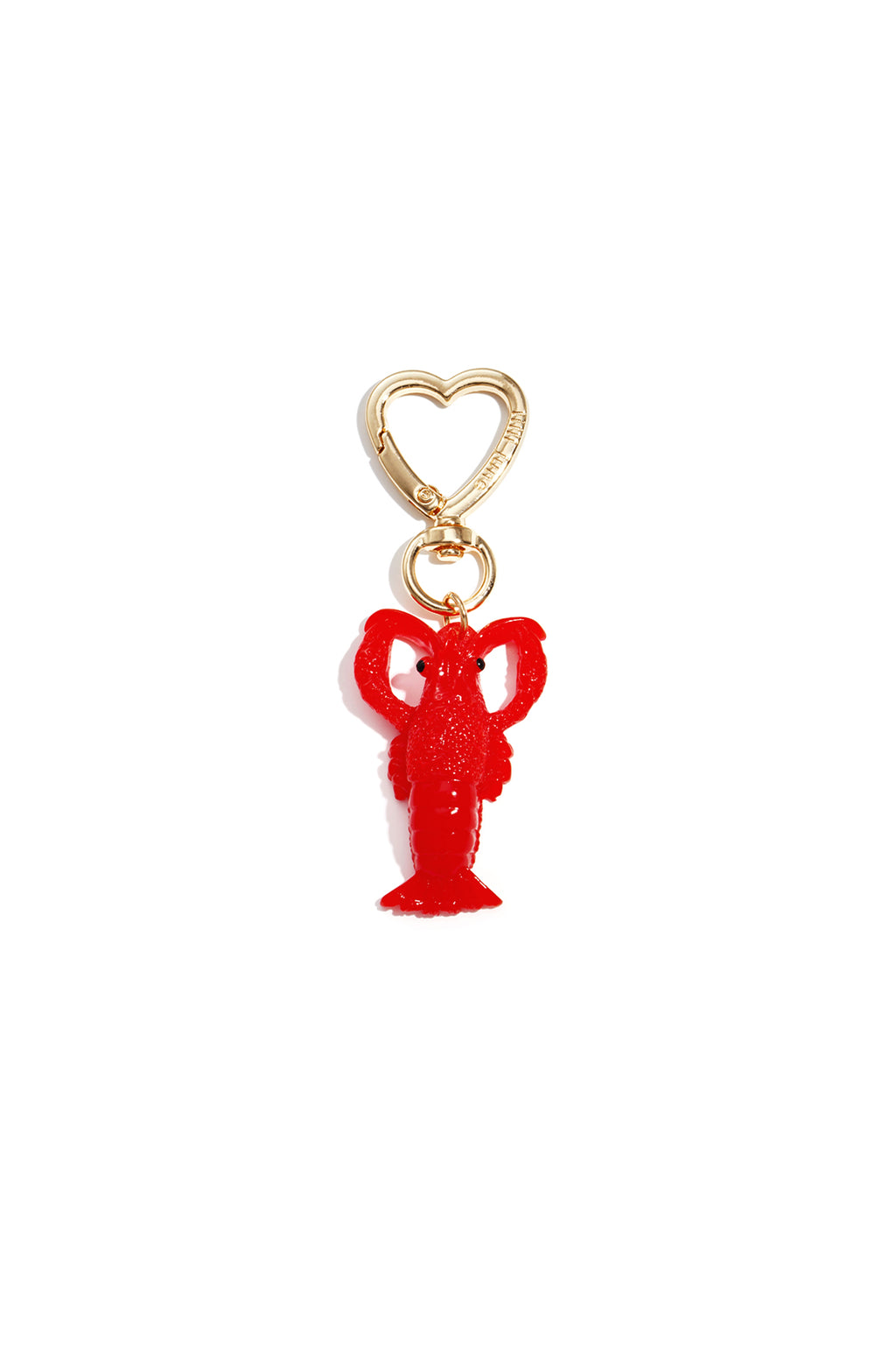 Ciondoli per borse Animali Casual Resina Accessori quotidiani