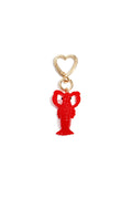 Ciondoli per borse Animali Casual Resina Accessori quotidiani