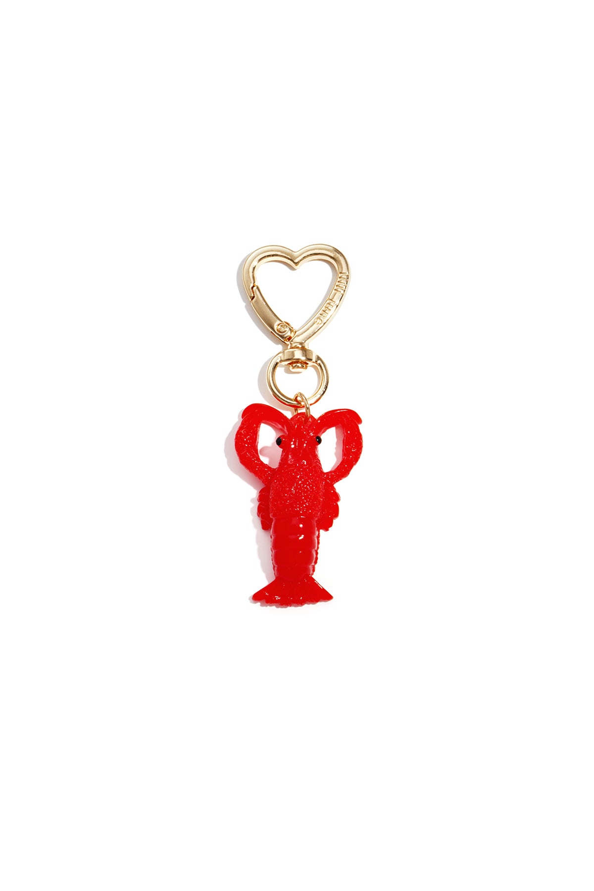 Ciondoli per borse Animali Casual Resina Accessori quotidiani