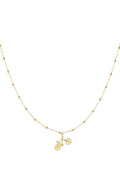 Collana Wanderlust