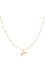 Collana Wanderlust