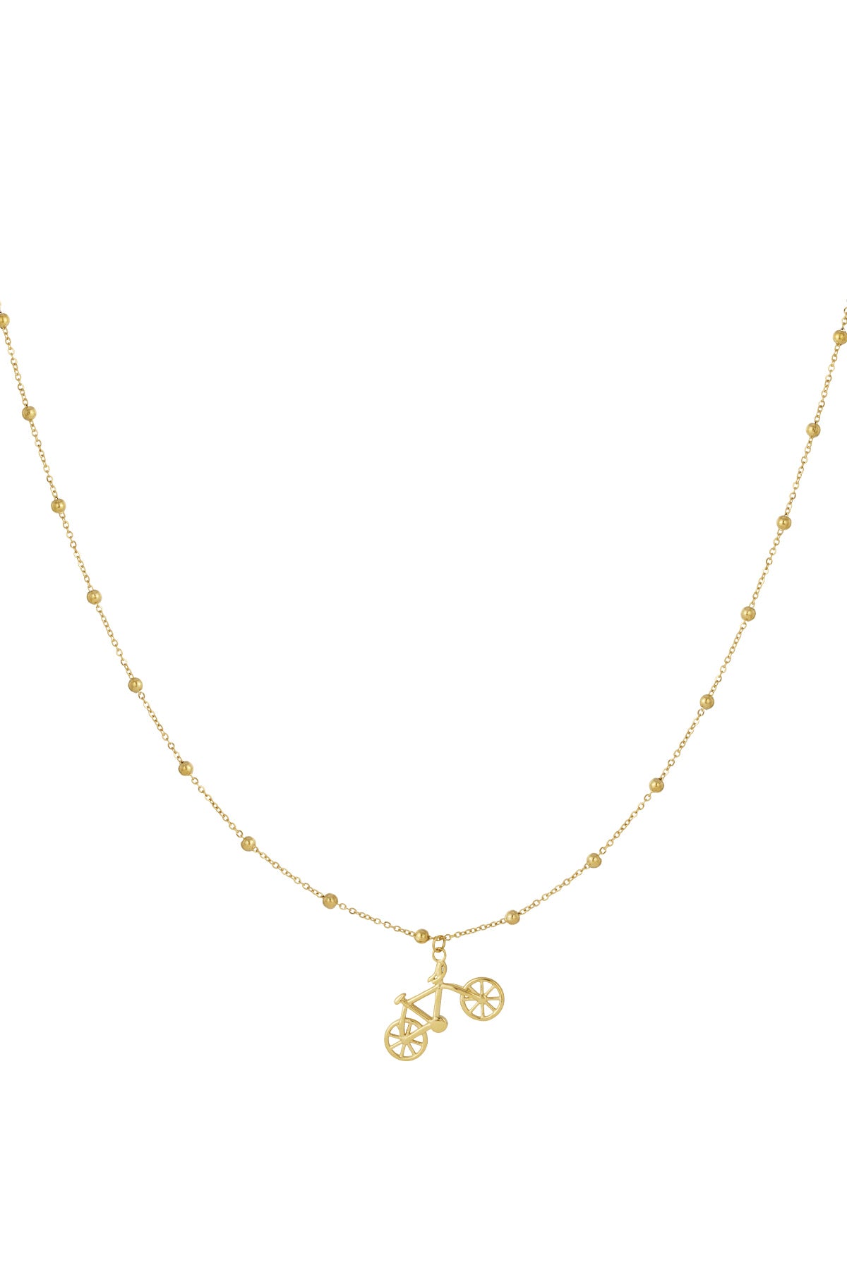 Collana Wanderlust