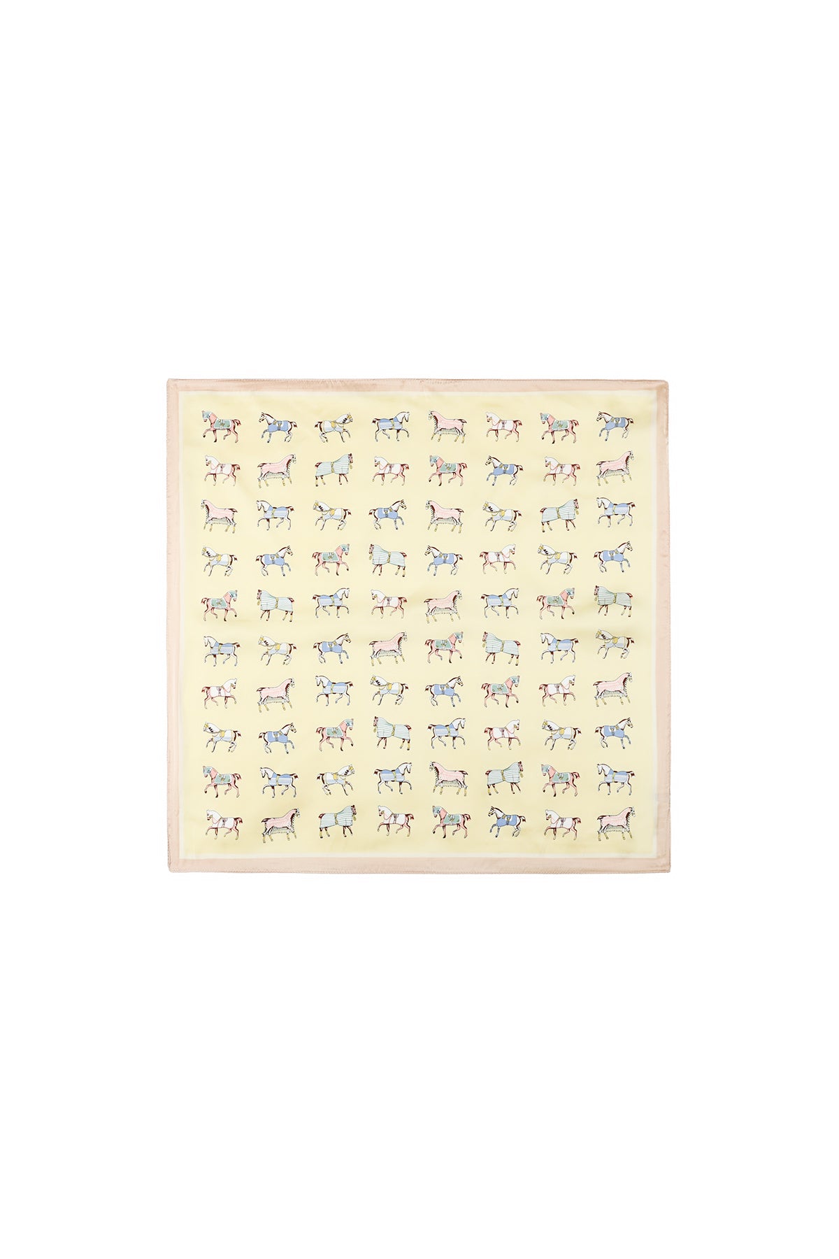 Sciarpe estive Animal Daily Poliestere Accessori quotidiani