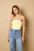 Top a fascia Basic