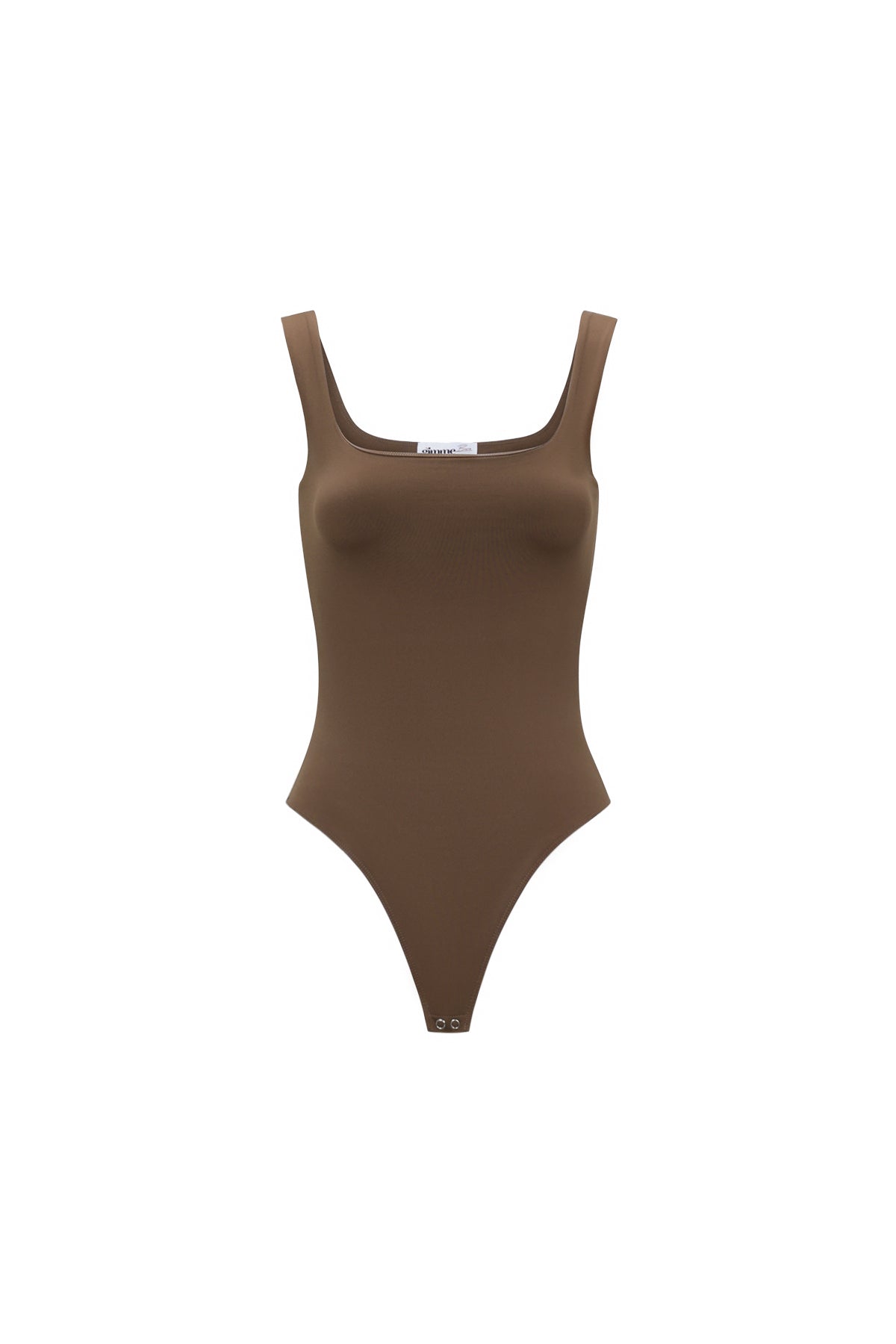 Corpo di base