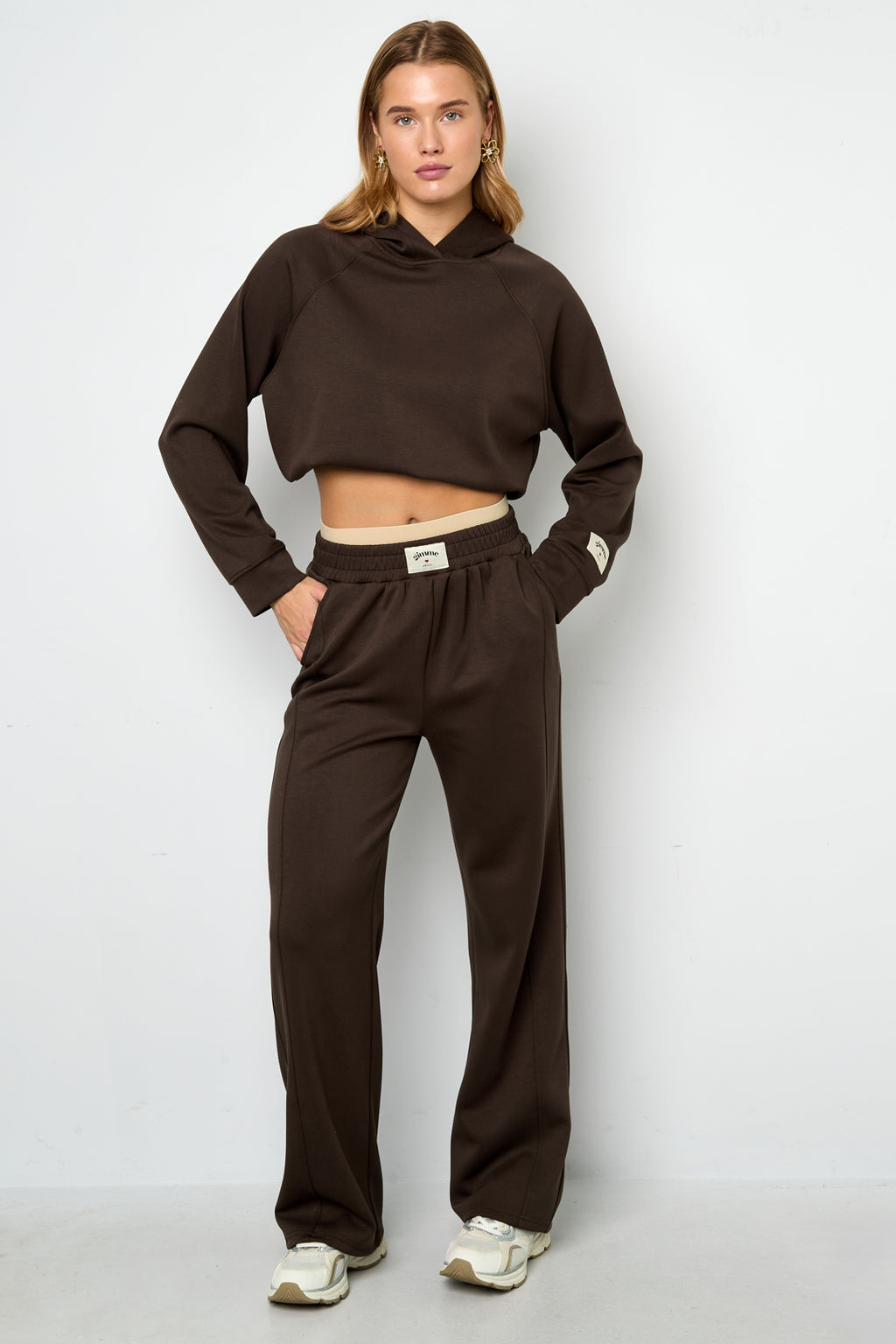 Pantaloni sportivi