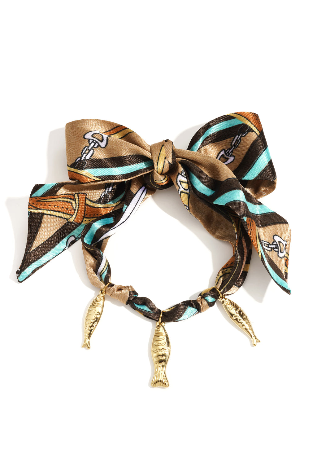Braccialetti con ciondoli in acciaio inossidabile, serie casual e semplice, gioielli da donna