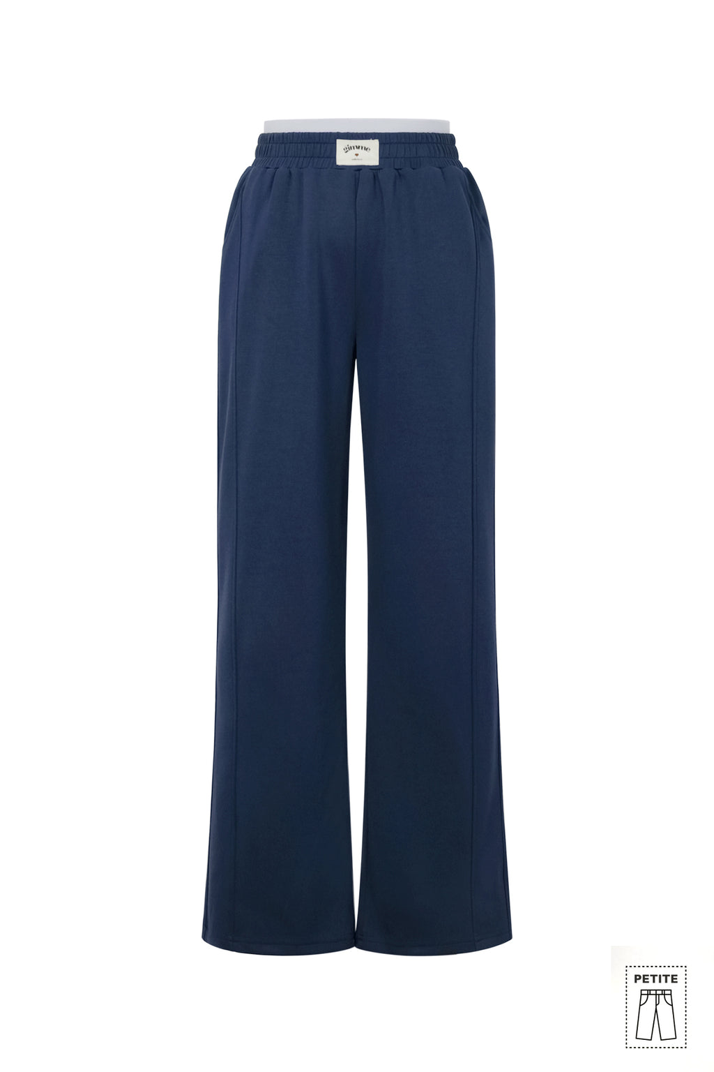 Pantaloni sportivi