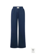 Pantaloni sportivi