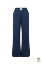 Pantaloni sportivi