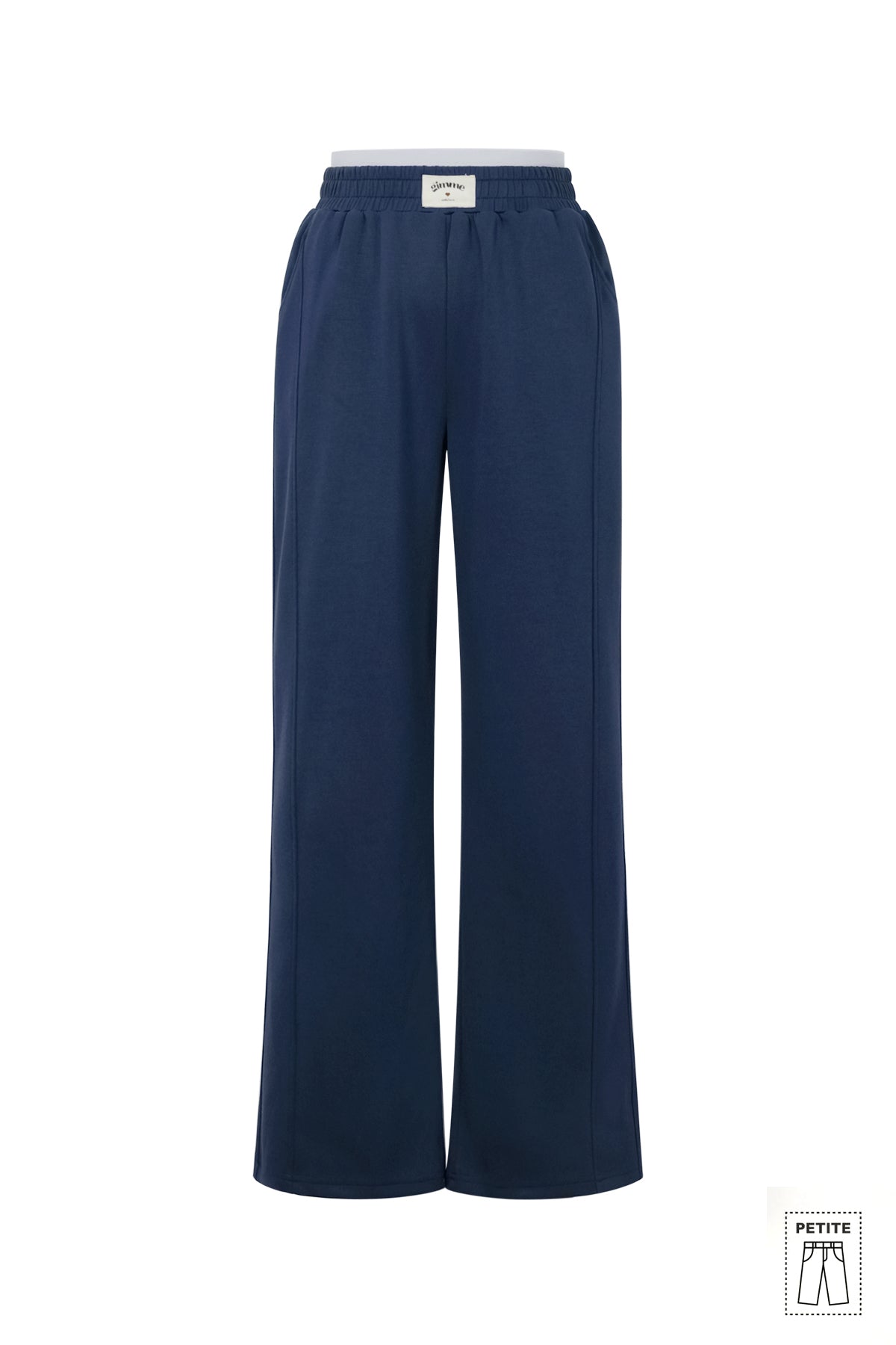 Pantaloni sportivi