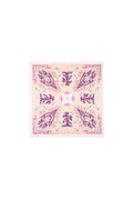 Sciarpe estive Fiore Casual Poliestere Quotidiano Accessori