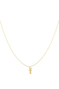 Collana Dutch Breeze