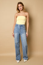 Top a fascia Basic