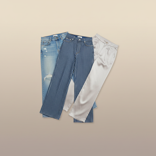 pantaloni