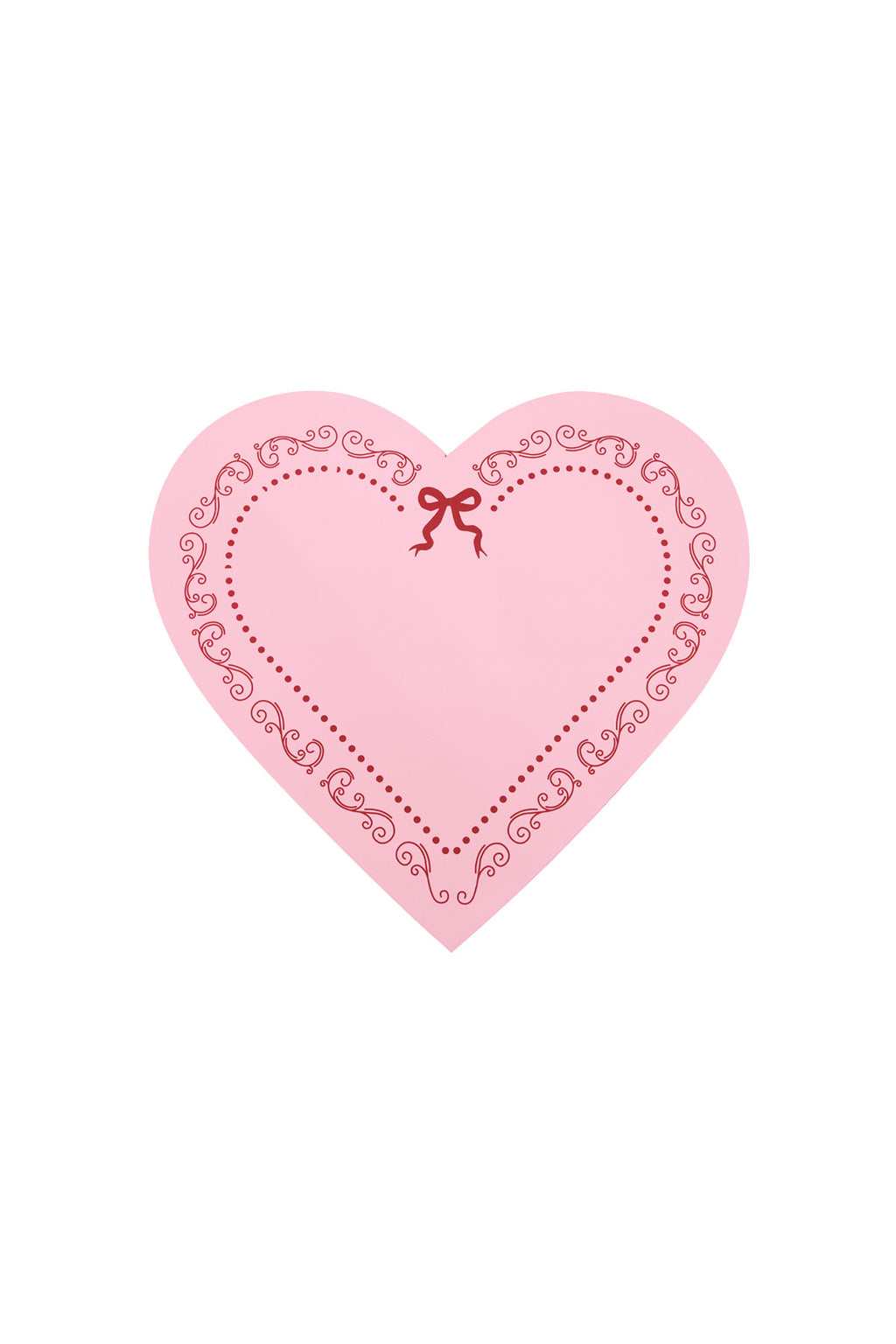 braccialetti infinity in acciaio inossidabile gift of love
