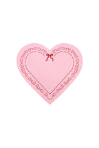 braccialetti infinity in acciaio inossidabile gift of love