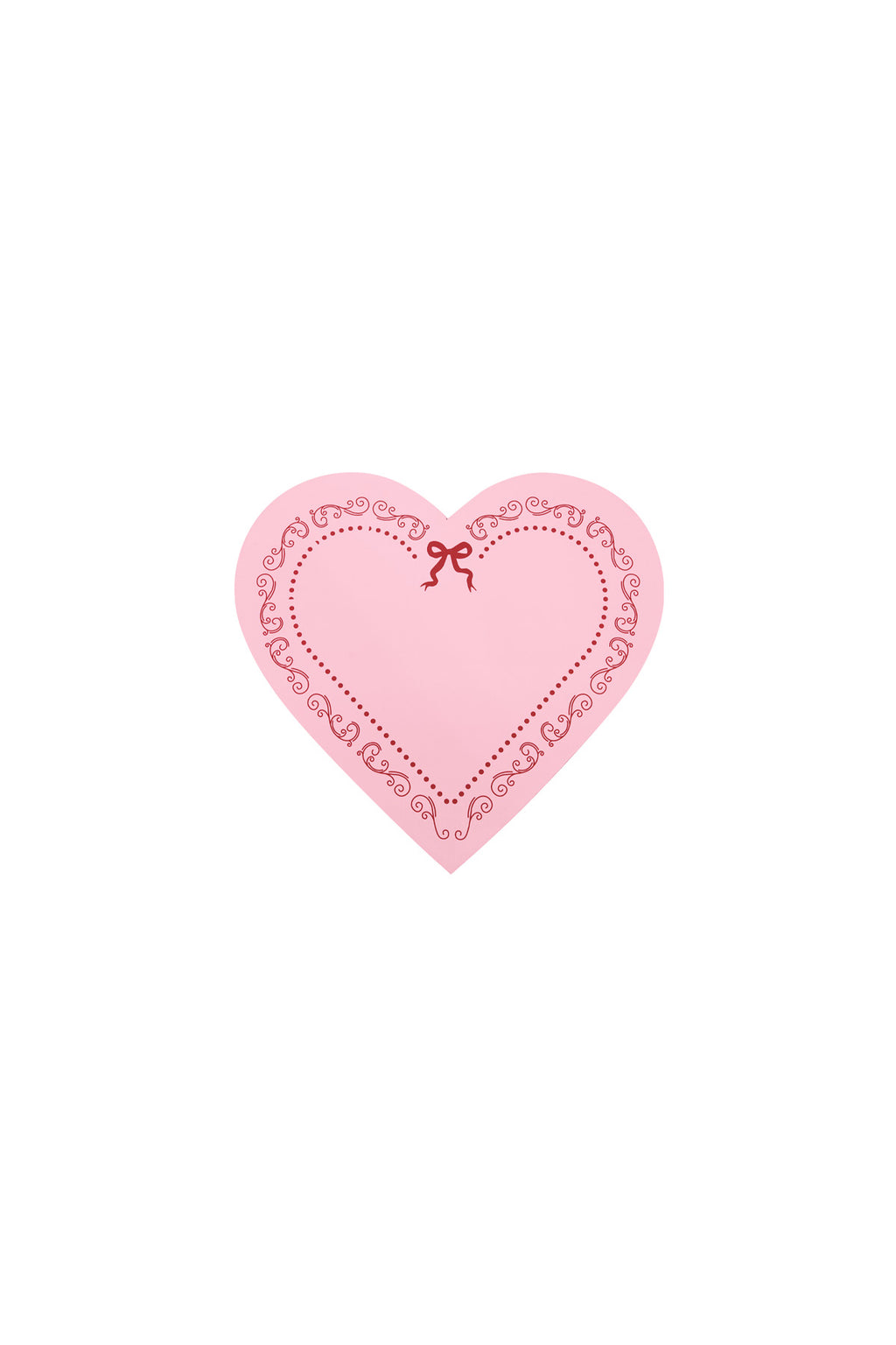 bracciale in acciaio inossidabile con dono d'amore