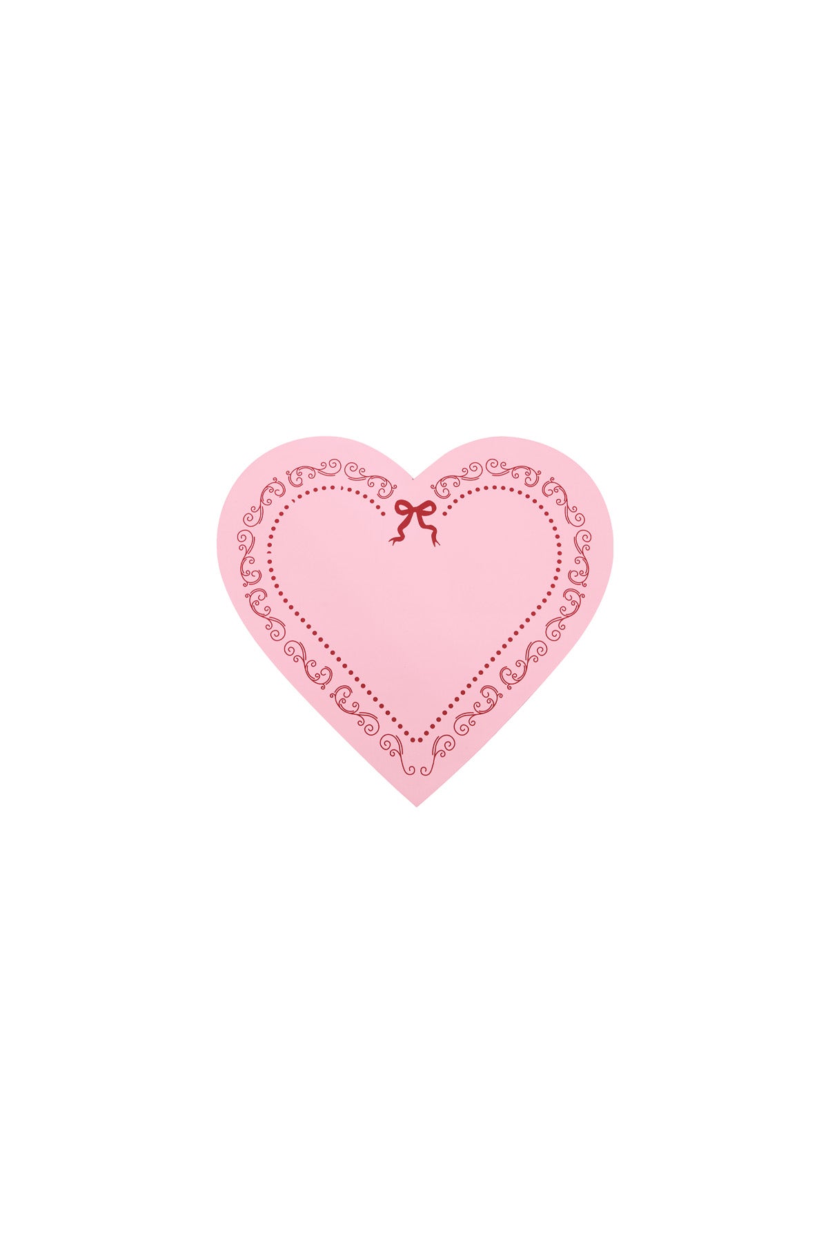 bracciale in acciaio inossidabile con dono d'amore