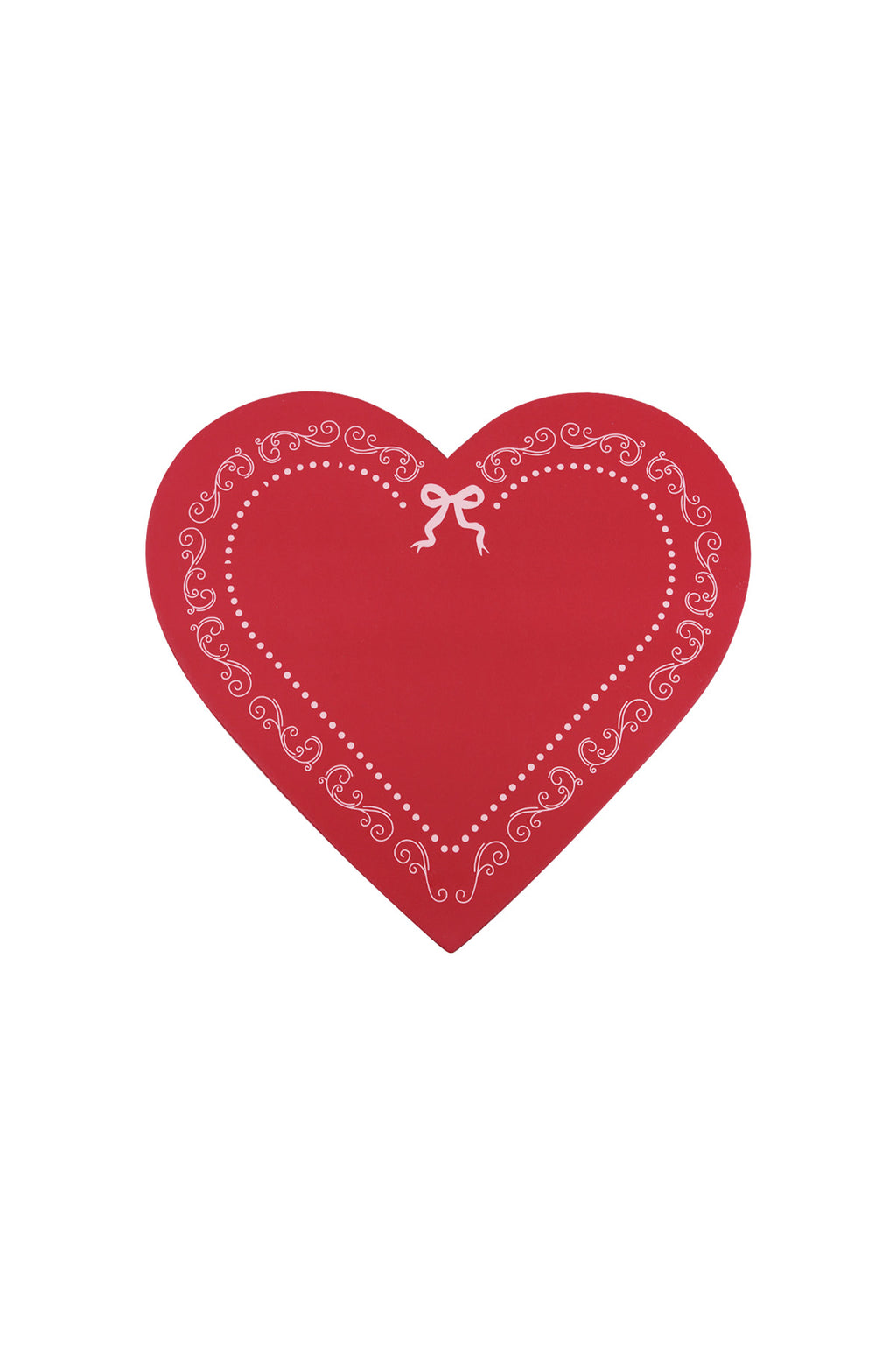 dono d'amore collana e bracciale in acciaio inossidabile che collegano i cuori