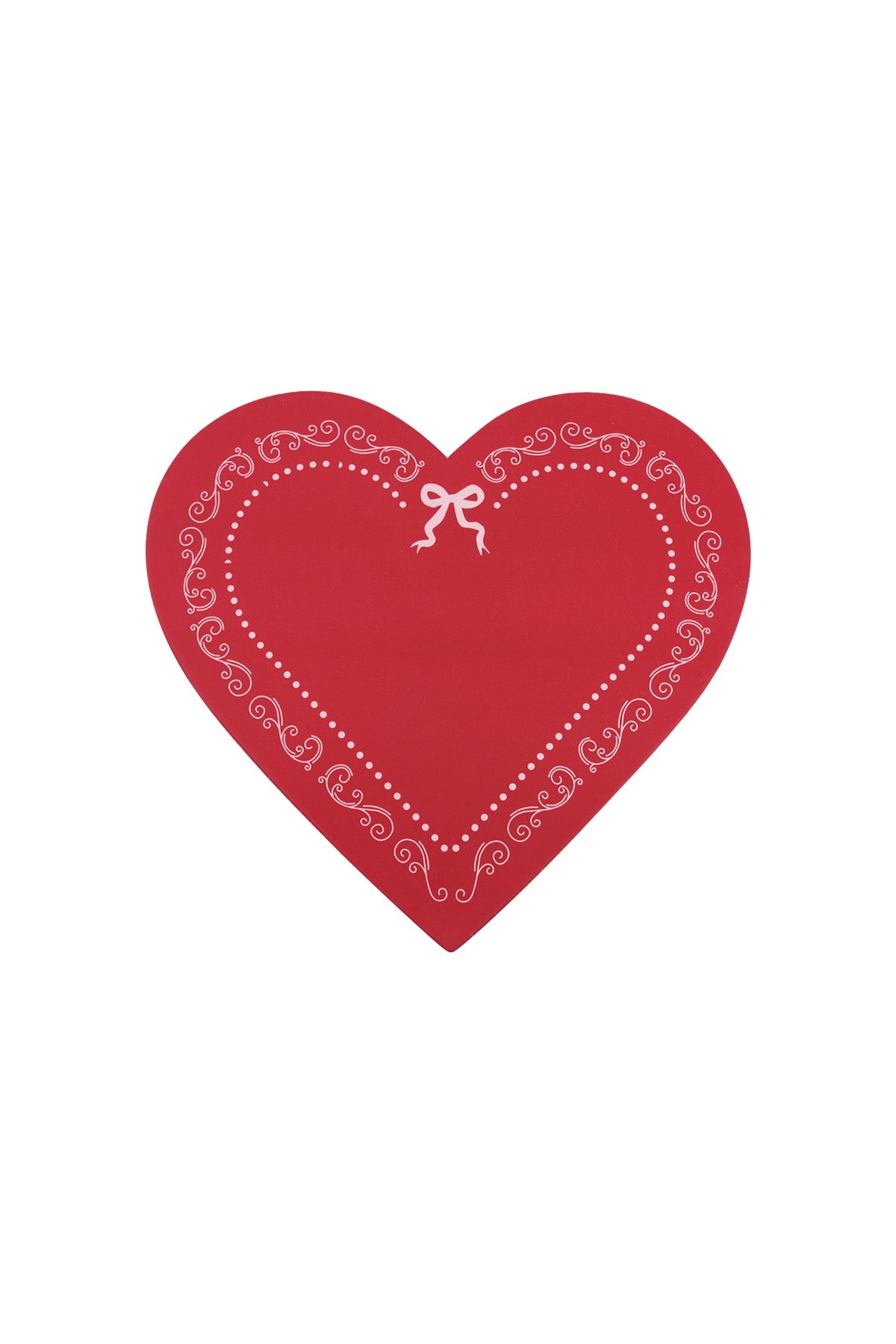 dono d'amore collana e bracciale in acciaio inossidabile che collegano i cuori