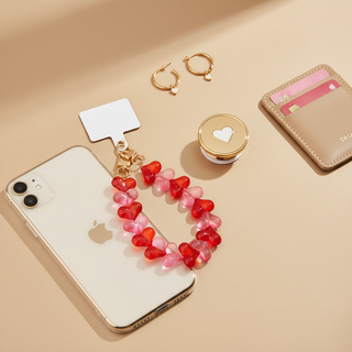 accessori per telefoni